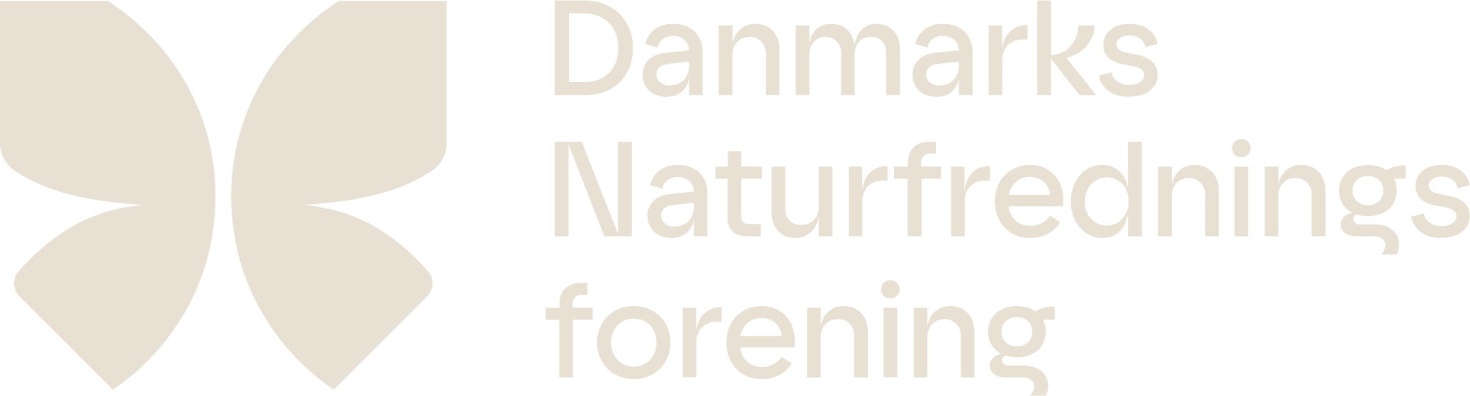 Danmarks Naturfredningsforening
